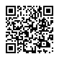 QR Code for bitcoin:bitcoin:3QHaY3VTaSJENC8JfHRbheFP1nkWPkdgSd