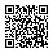 QR Code for bitcoin:bitcoin:3QJ3PmLxzJTkL8HTiBmtnD2WBTAqvGzHbH