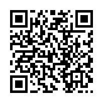 QR Code for bitcoin:bitcoin:3QJ8h3RhQVXmoDSsrEgrHNBLgBoNG8Yyxz