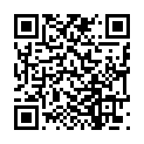 QR Code for bitcoin:bitcoin:3QJDnernnZ3VapT9cKXVsQPy7o23De2Psd