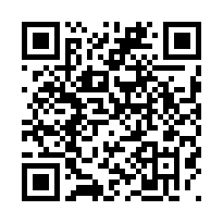 QR Code for bitcoin:bitcoin:3QJFjsq1ZS7M46jfSZdcgrcHZWYanXEkTH