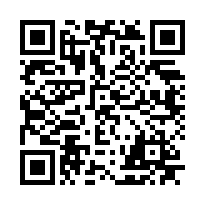QR Code for bitcoin:bitcoin:3QJFzAXAvK9gG9AFsAZ5npTFfJxtMFboXB