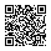 QR Code for bitcoin:bitcoin:3QJQ4Ntm2GLNCYeJ9cJSYMR1FJguPXKMNh