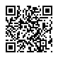 QR Code for bitcoin:bitcoin:3QJVfpaex4Fjsz6MfxijmHTTndjsrzReus