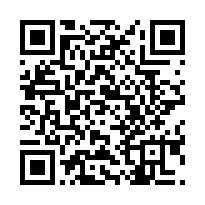 QR Code for bitcoin:bitcoin:3QJX1cMRqPFTbgVd4qXZWyoLncffTgJMcy