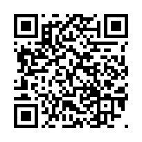 QR Code for bitcoin:bitcoin:3QJd2DWxWrbfA5MdXorUksh2ouiZ7soQCc