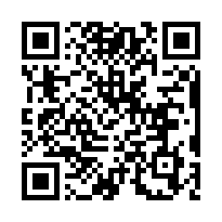 QR Code for bitcoin:bitcoin:3QJgiXZqNG44eDGS667onkYraCY4SYxocz
