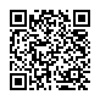 QR Code for bitcoin:bitcoin:3QJi3SwoEUJFSz48dRT3LNiqctiu9tzyrj