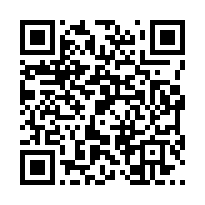 QR Code for bitcoin:bitcoin:3QJrCey2wT6ynpuYMS4tLEuZjsUGQ65Y9w