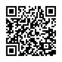 QR Code for bitcoin:bitcoin:3QJvcUkX43t8xYh1t2DdYA3kSwLrGzMtSS