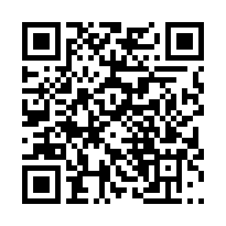 QR Code for bitcoin:bitcoin:3QKBju724MWPUevy7dg1GzMjHTeSwpdXMo