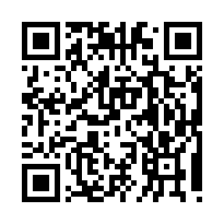 QR Code for bitcoin:bitcoin:3QKQSeKBu9qk8Bs13WjskYvd7o7nCaLsiT