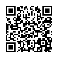 QR Code for bitcoin:bitcoin:3QKVxASyYSaTPagxKViTGdrZECVRovYe3q