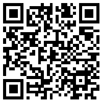 QR Code for bitcoin:bitcoin:3QKdsYoz5kY9z2dpK4ycMLVseX6Dbu7bPH