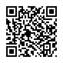 QR Code for bitcoin:bitcoin:3QKkWbAB8FeoscrjgV6C84iSN3ku7Fr3Az