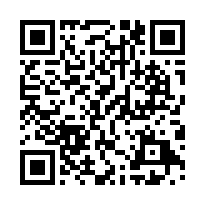 QR Code for bitcoin:bitcoin:3QKvRVCv2F6eDZeBKAY7jubKReDZRmmdHq
