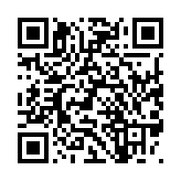 QR Code for bitcoin:bitcoin:3QKyhCUrp6hYzKXGAdCSmTEJgddST6SZQQ