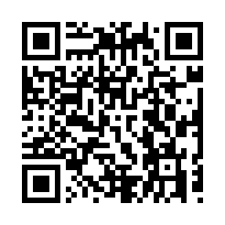 QR Code for bitcoin:bitcoin:3QKyjEKka7M2X37R413ffUoKEg4KLd72Wc