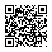 QR Code for bitcoin:bitcoin:3QL7qfsKQDWzg95T3xEYbNhHRH8LLsLRdc
