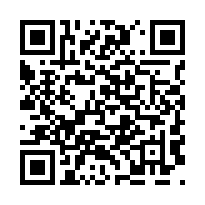 QR Code for bitcoin:bitcoin:3QLBDnLNBPj6DDCaUBsDu66SSSp3EDoeVW