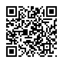 QR Code for bitcoin:bitcoin:3QLCVsMfnjn5CKo6ADGrteMuWZxr5Neeiw
