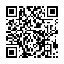 QR Code for bitcoin:bitcoin:3QLKDEAZUQmicvnhmMFZzmBbdivQT1MAcx