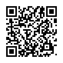 QR Code for bitcoin:bitcoin:3QLLLTCNzpvTPHVip99BrGF4rRQTpKpAQL