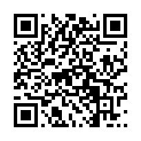 QR Code for bitcoin:bitcoin:3QLMfxkoRgH5uqd46UDDNtPCsm2U16Y5Aq