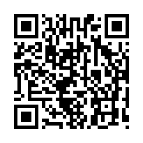 QR Code for bitcoin:bitcoin:3QLMsy4QUGfFCfin1MNgyhcLPSQ6WLerrZ