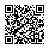 QR Code for bitcoin:bitcoin:3QLR3jGvUkc5DUCDDtRfWMW6HWAfbbNUuH