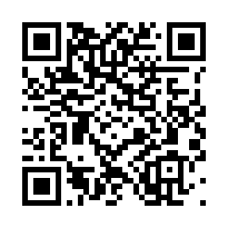 QR Code for bitcoin:bitcoin:3QLReiDTZX7Fq3D7xk3pkSzzMspinz7by8
