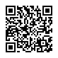 QR Code for bitcoin:bitcoin:3QLSUBWDg7FXQdgry7YYvDsjcDXm5k1ZMT