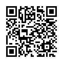 QR Code for bitcoin:bitcoin:3QLVEZ97er3jzgbFTbL2KFiiJHjdcBAH16