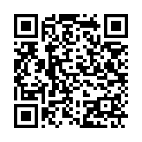 QR Code for bitcoin:bitcoin:3QLXNDpMBFzA3U4grp2T4j4LsEjyoMrCME