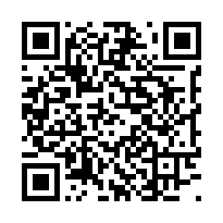 QR Code for bitcoin:bitcoin:3QLazC3TugFCdsPqaHhUnfwK5wqqQqsFCC