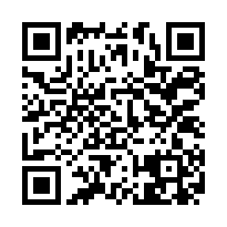 QR Code for bitcoin:bitcoin:3QLcejWSZnuYDa8mRYjRrEf13QkN2aD55J