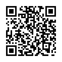 QR Code for bitcoin:bitcoin:3QLg8y2mdFUns3sVo9Y8UzbtsfeiJamTmt