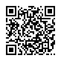 QR Code for bitcoin:bitcoin:3QLgYaHADpoLxsyK7bWdDioVGPSxbET25G