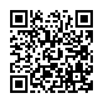 QR Code for bitcoin:bitcoin:3QLgYgoY1dvvuqBmVYCCFaA2Jbs5AHs4FG