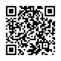 QR Code for bitcoin:bitcoin:3QLh4ESZKG48p6w1dRvLpejPFzWGiEx1VG