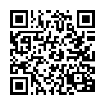 QR Code for bitcoin:bitcoin:3QLmNbWAvAx4rE14oiebkoCBunwCxeczun