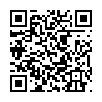 QR Code for bitcoin:bitcoin:3QLmgVFNGT3cm3uYtpMt9EPRxCBZtpuubv