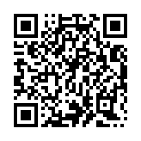 QR Code for bitcoin:bitcoin:3QLnqaAgKVX34UTmFKkubbJzwusmfKorUE