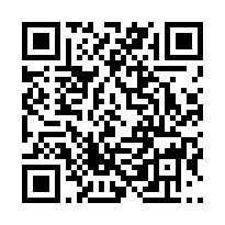 QR Code for bitcoin:bitcoin:3QLpB7rQEtyWTtUdTSD1B2CU8Vgb6H4PiJ