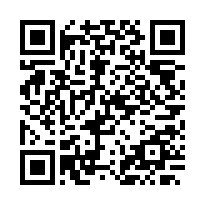 QR Code for bitcoin:bitcoin:3QLrkCv3YHD1RhShx4e2rQ8T64B3g6DkCY