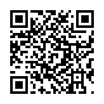 QR Code for bitcoin:bitcoin:3QLsw7oDadjNEeUK3RCx6LdNrf84DUyfED