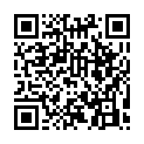 QR Code for bitcoin:bitcoin:3QMAotc5JSgMFK85XiU6YNKxnSRcduvHx6
