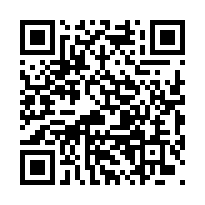QR Code for bitcoin:bitcoin:3QMAxtTaEh9KPDuSqsXvhqTew5bbZWthCv