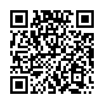 QR Code for bitcoin:bitcoin:3QMFeiPyvJTFRgPMLdBDoKsjofr2ntNZVU