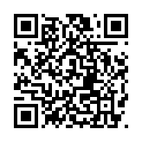 QR Code for bitcoin:bitcoin:3QMPFEhhYYtPSz8je7Hf4fSAjEXkSXXugf
